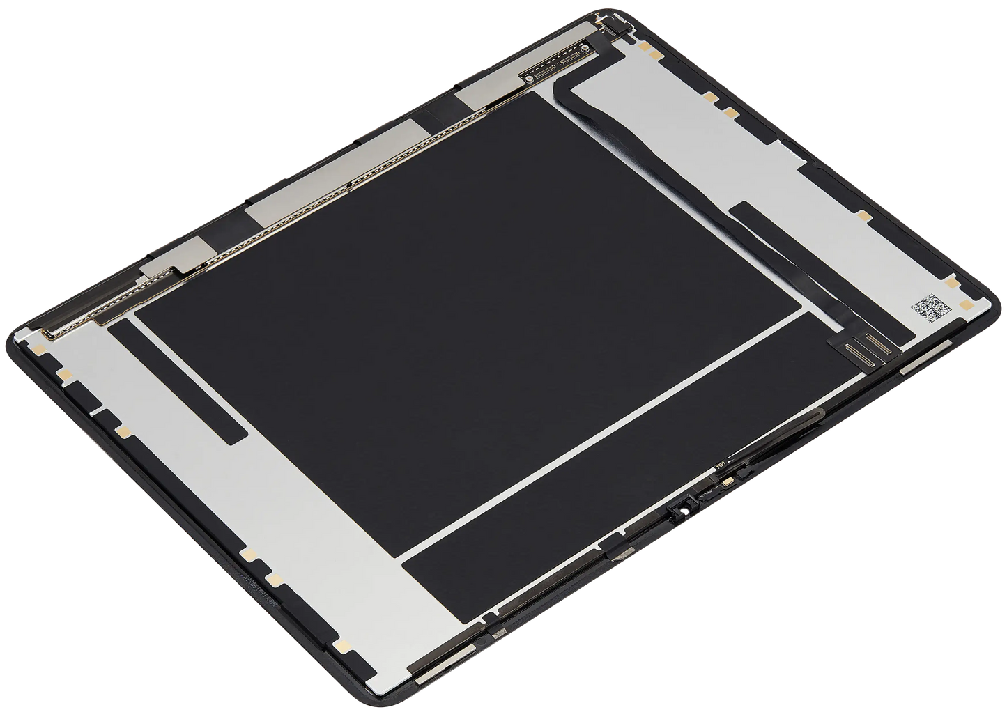 LCD Assembly With Digitizer For iPad Air 13" (2024) / Air 13" (2025) (WiFi / Cellular) (Refurbished) (All Colors)