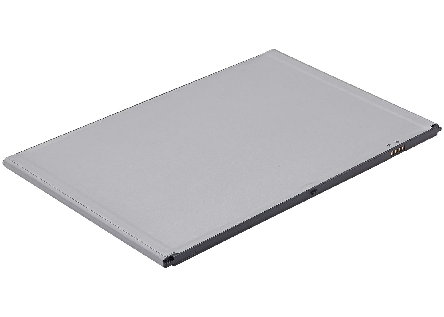 Replacement Battery For Samsung Galaxy Tab Active Pro 10.1" (T545 / T540 / T547) (2019) / Tab Active 4 Pro (T630 / T636 / T638) (2022) (EB-BT545ABY) Samsung Galaxy Tab Active replacement part - product image 5