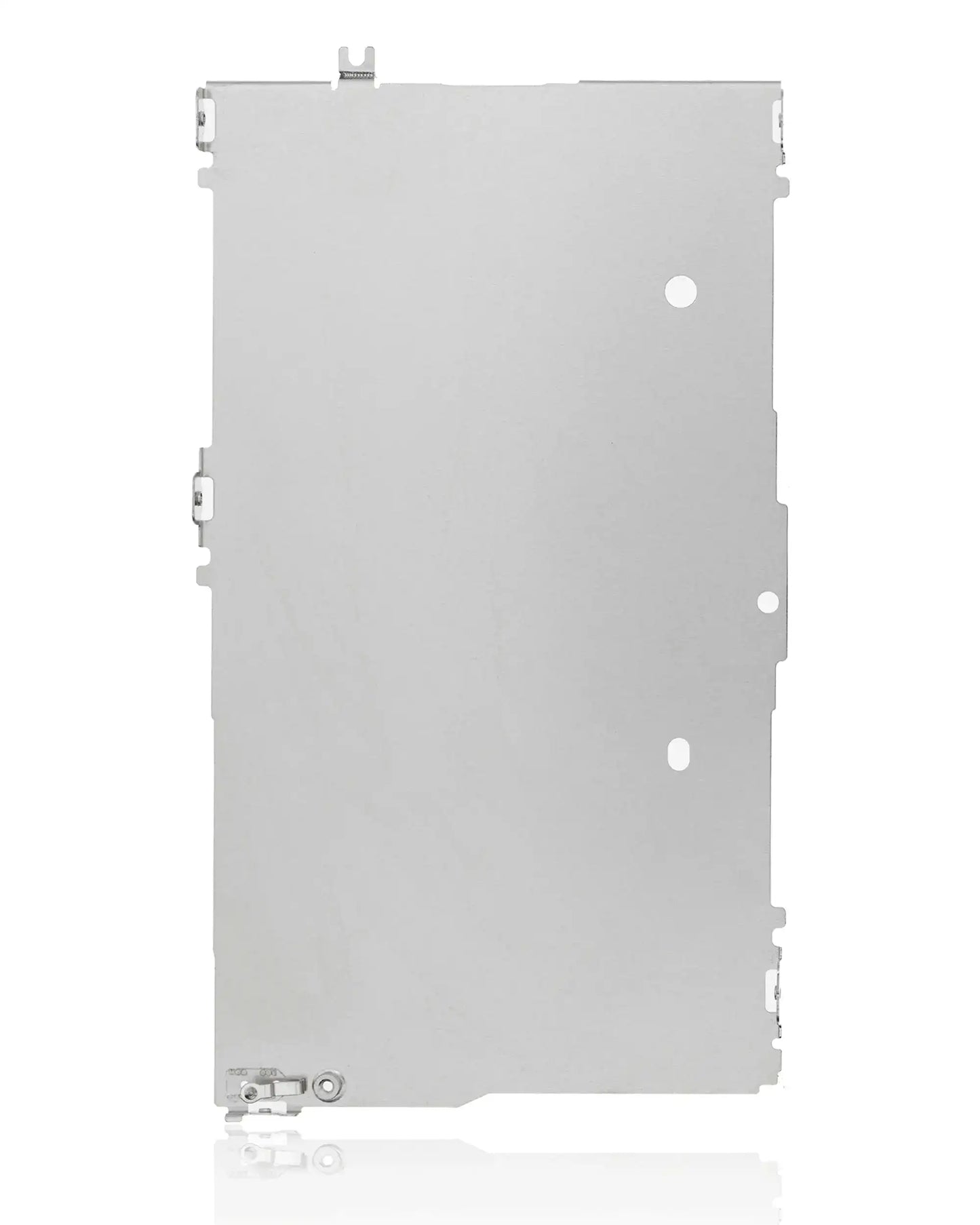 LCD Steel Plate For iPhone 5S / SE (2016)