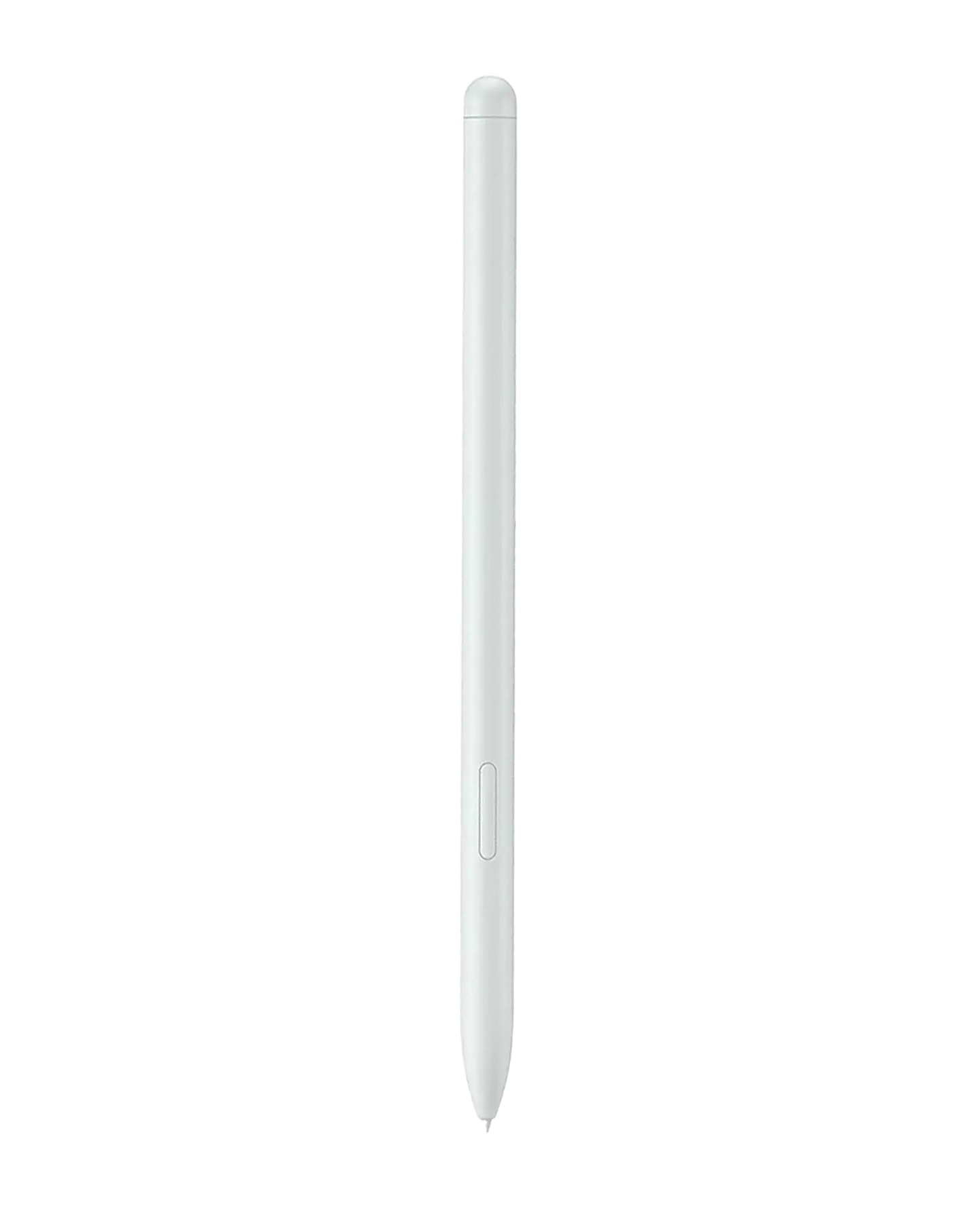 Stylus Pen Compatible For Samsung Galaxy Tab S9 FE 10.9" (2023) (X510 / X516B) (Aftermarket Plus) (Mint) - product image 1