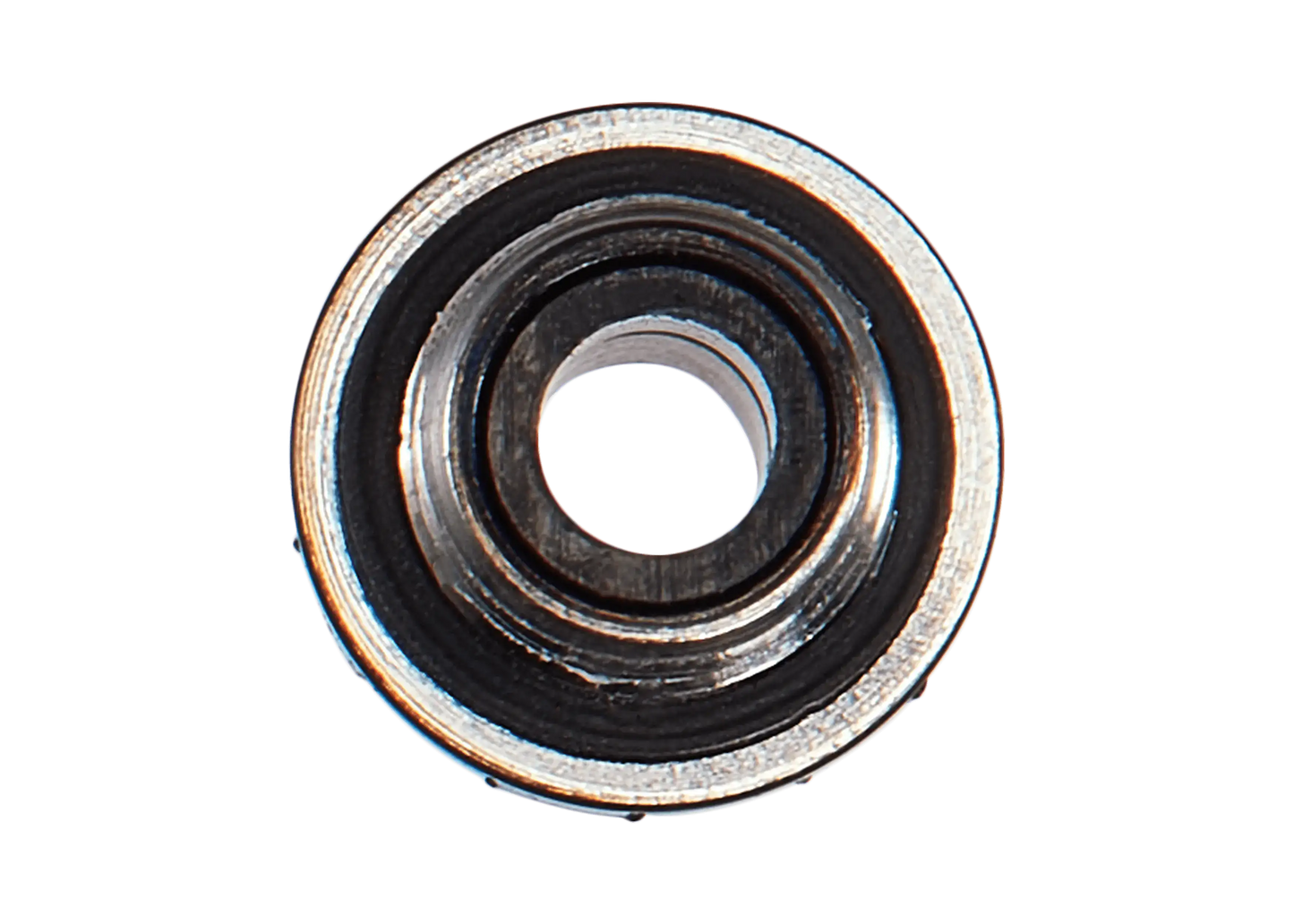 Shaft screw For Watch Series 4 / 5 / 6 / 7 / 8 / 9
