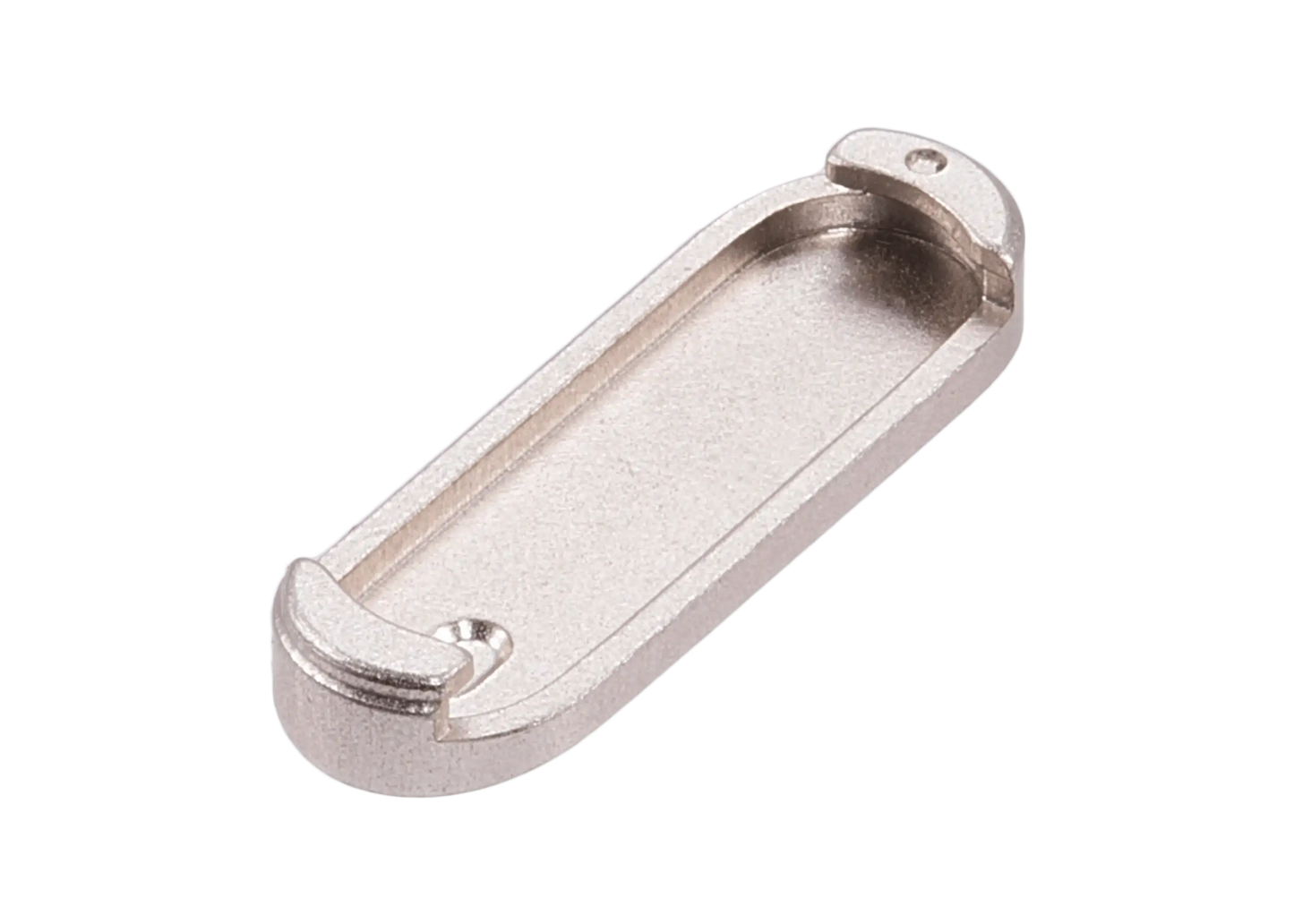 Power Button For Watch Series 7 / 8 / 9 (41MM / 45MM) (Aluminum/Starlight)