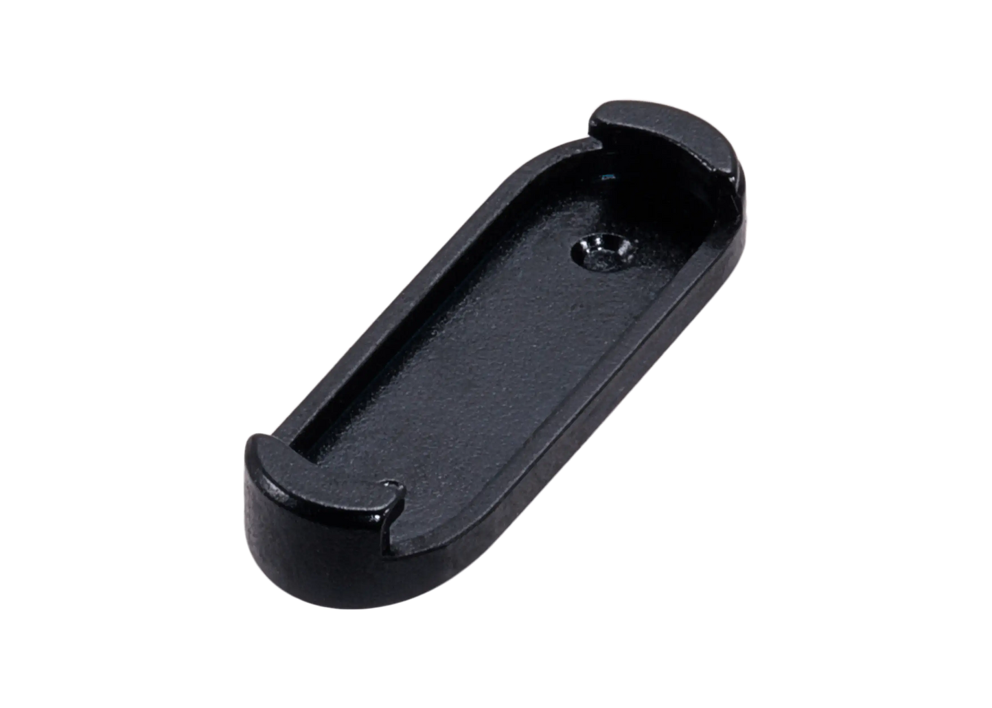 Power Button For Watch Series SE (2nd Gen) (40MM / 44MM) (Black)