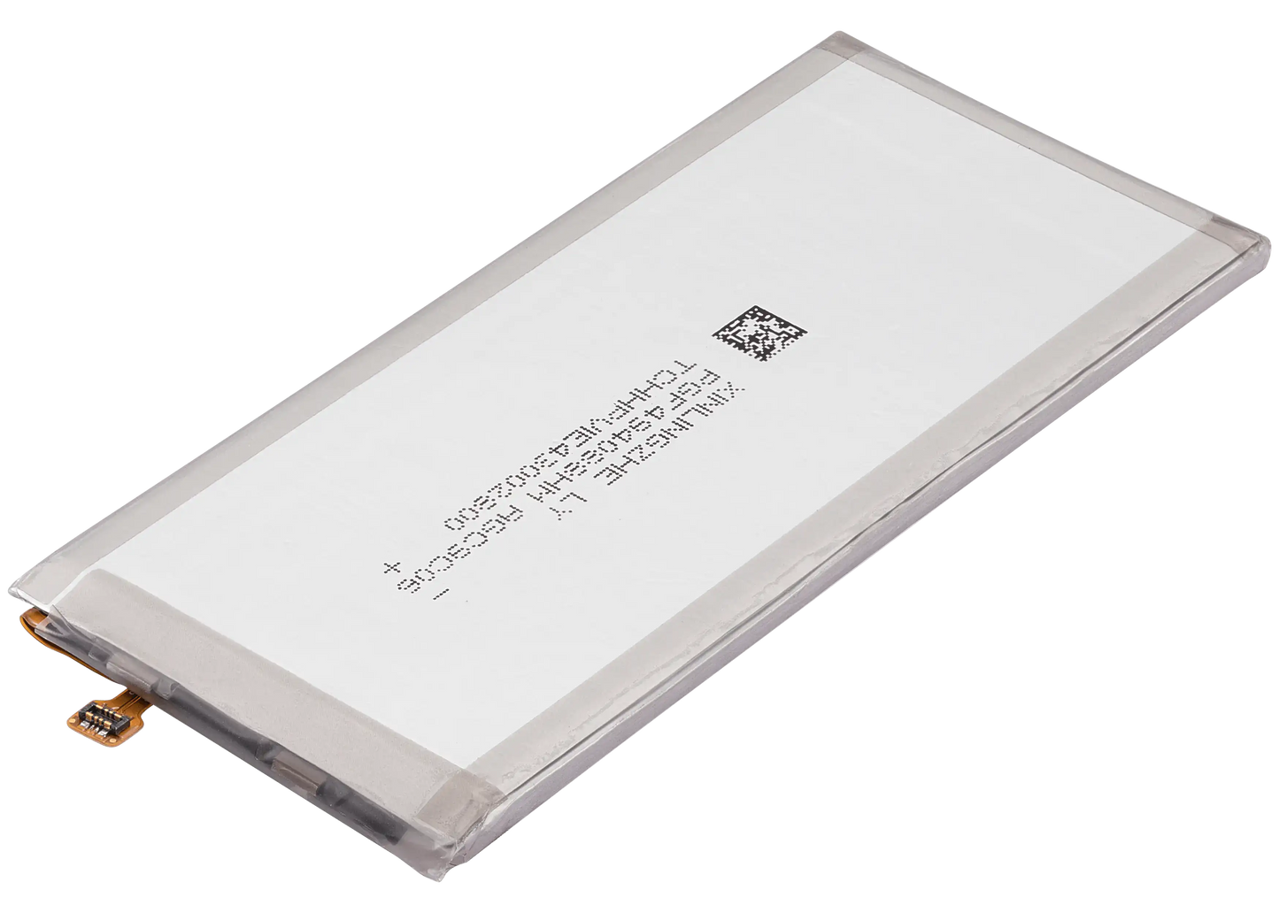 Secondary Replacement Battery For Samsung Galaxy Z Fold 3 5G