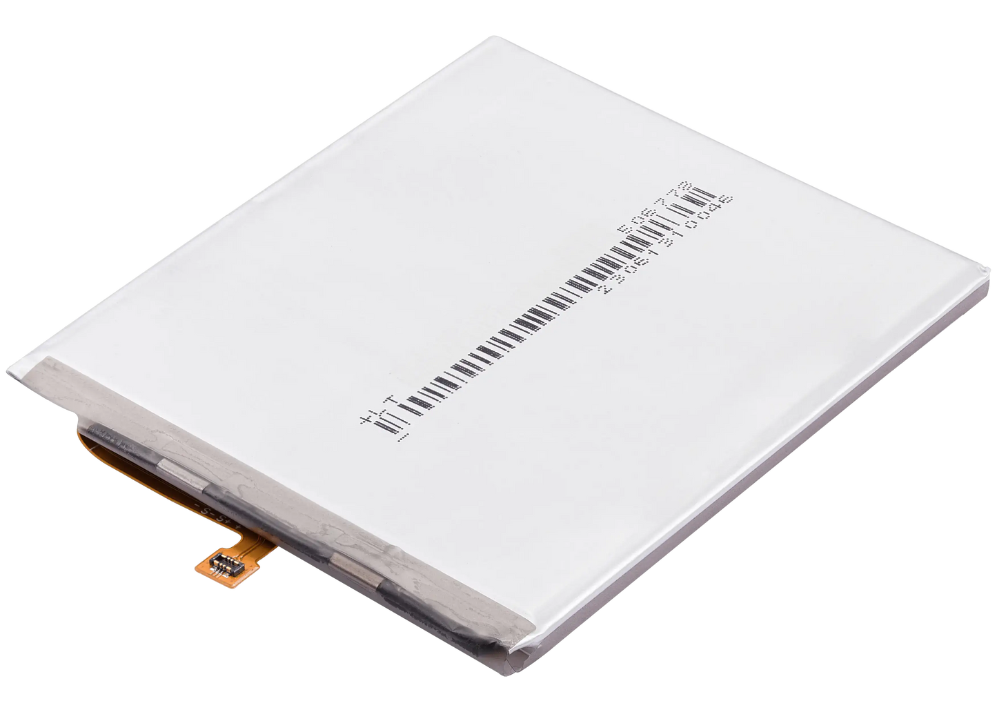 Replacement Battery For Samsung Galaxy S24 FE