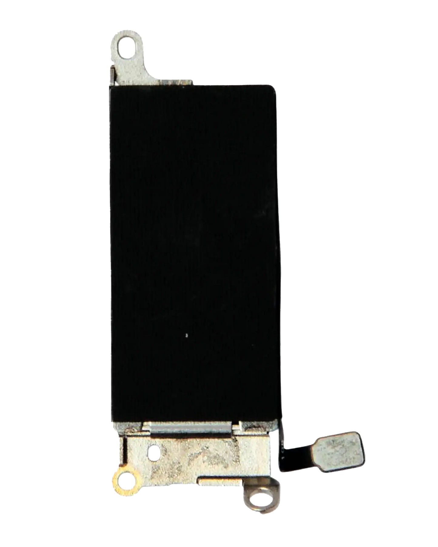 Vibrator For Watch Series 5 / SE (1st Gen) (44MM)