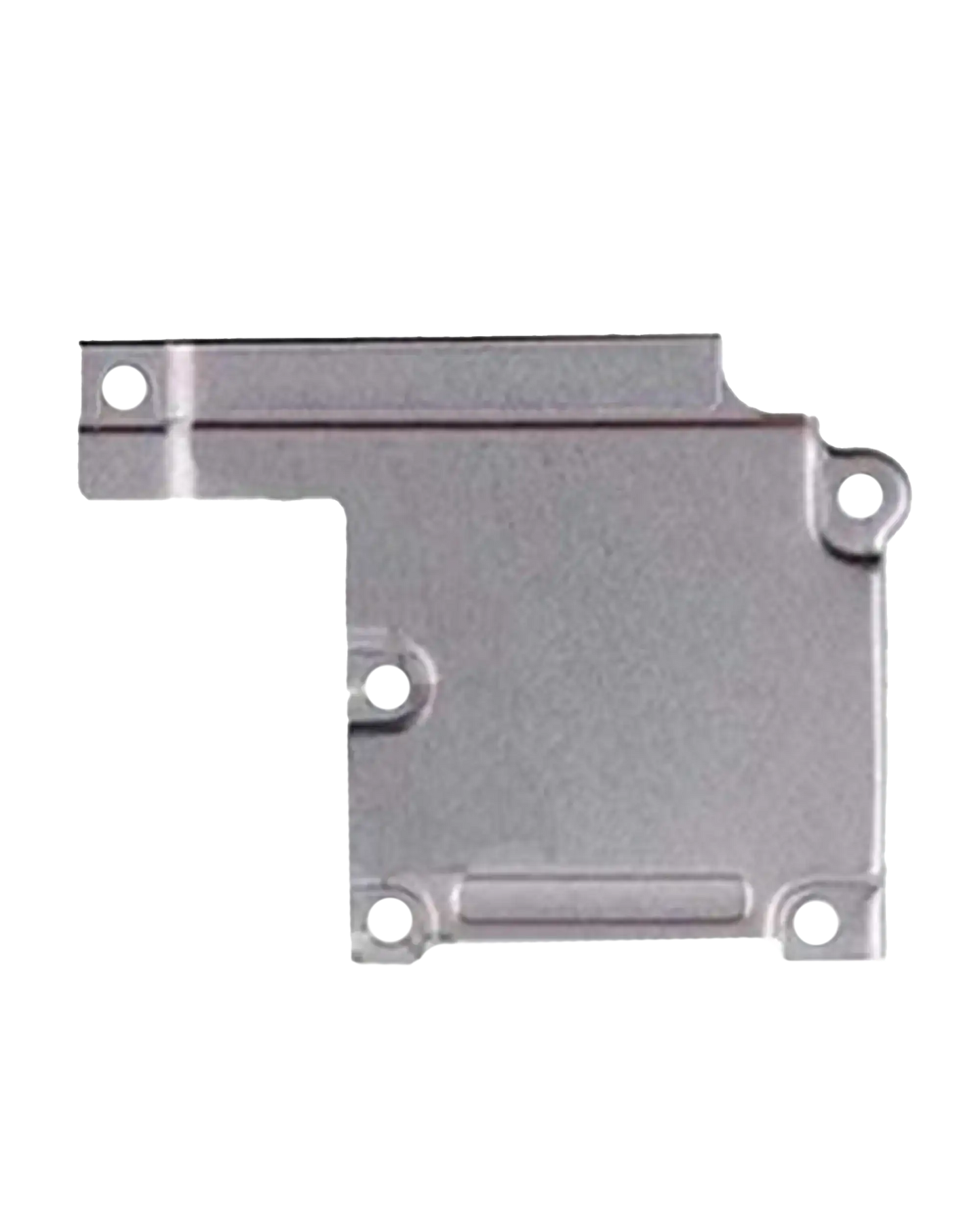 LCD Cable Holding Bracket For iPhone 6S Plus
