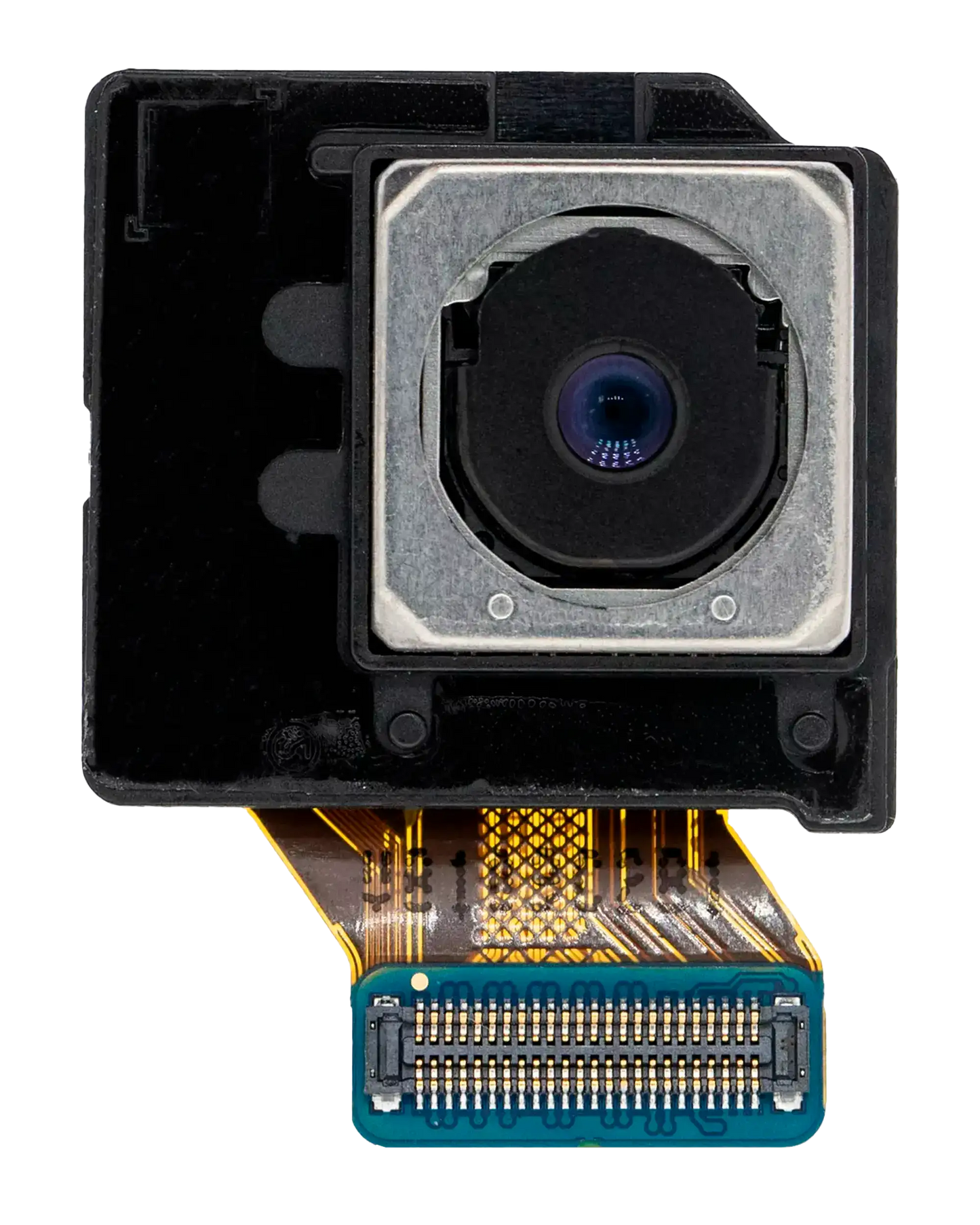 Back Camera For Samsung Galaxy S9 (US Models) (Service Pack)