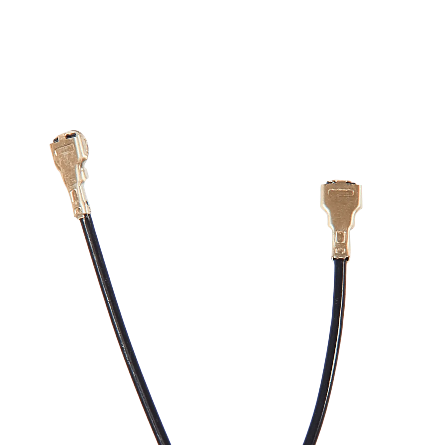 Antenna Connecting Cable For Motorola Moto G Play (XT2271 / 2023) (Genuine OEM) replacement part SKU 107182137079 image 5