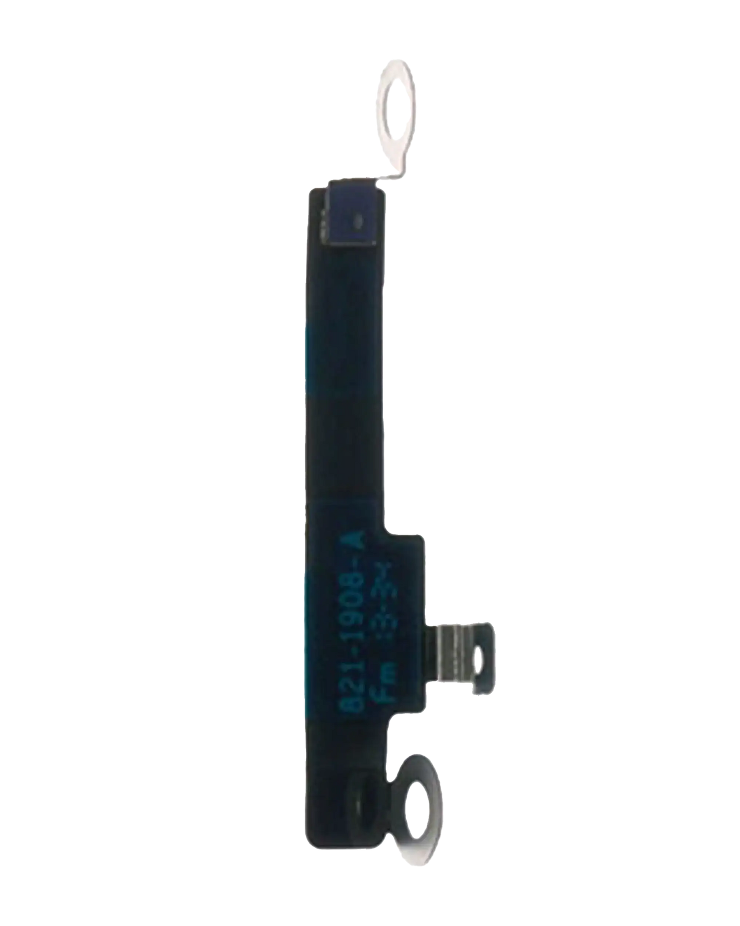 Cellular Antenna Cable Beside Back Camera Port For iPhone 5S