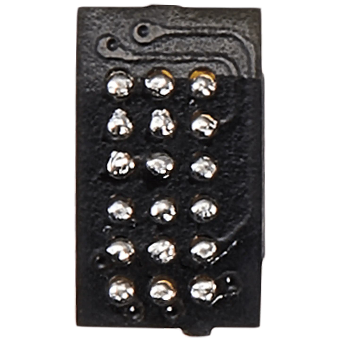 Face Repair Integrated Chip (FA05) For iPhone 13-15 Series (I2C)