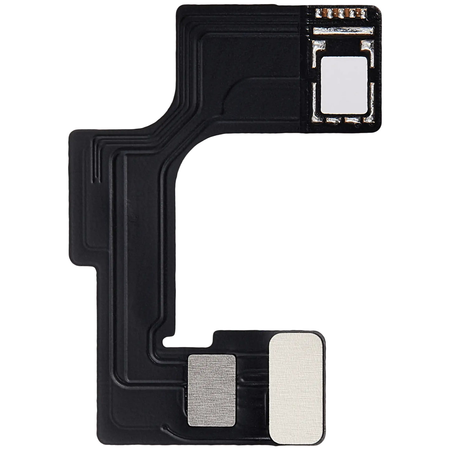 Face ID Dot Projector Flex Cable For iPhone XS (Soldering Required) (JCID)