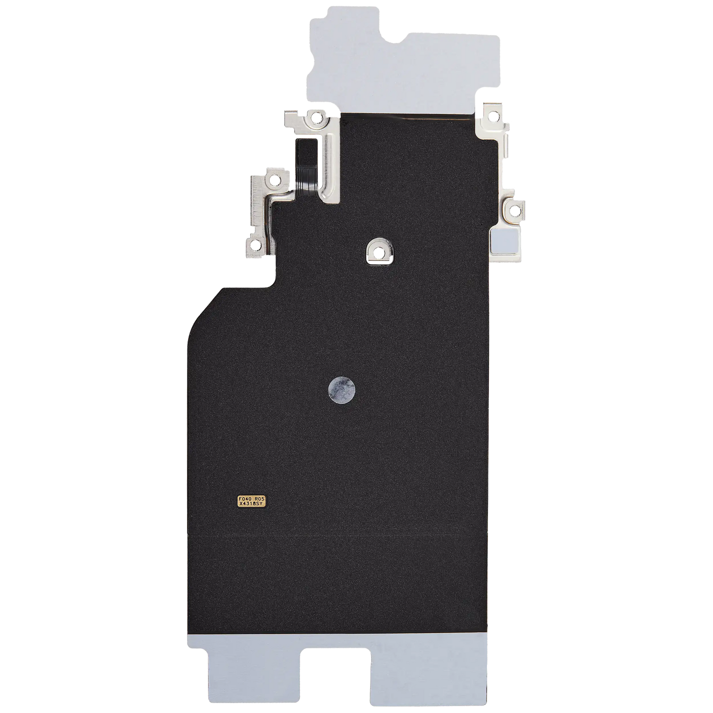 Wireless NFC Charging Flex With Bracket For Samsung Galaxy S23 FE 5G (Premium)