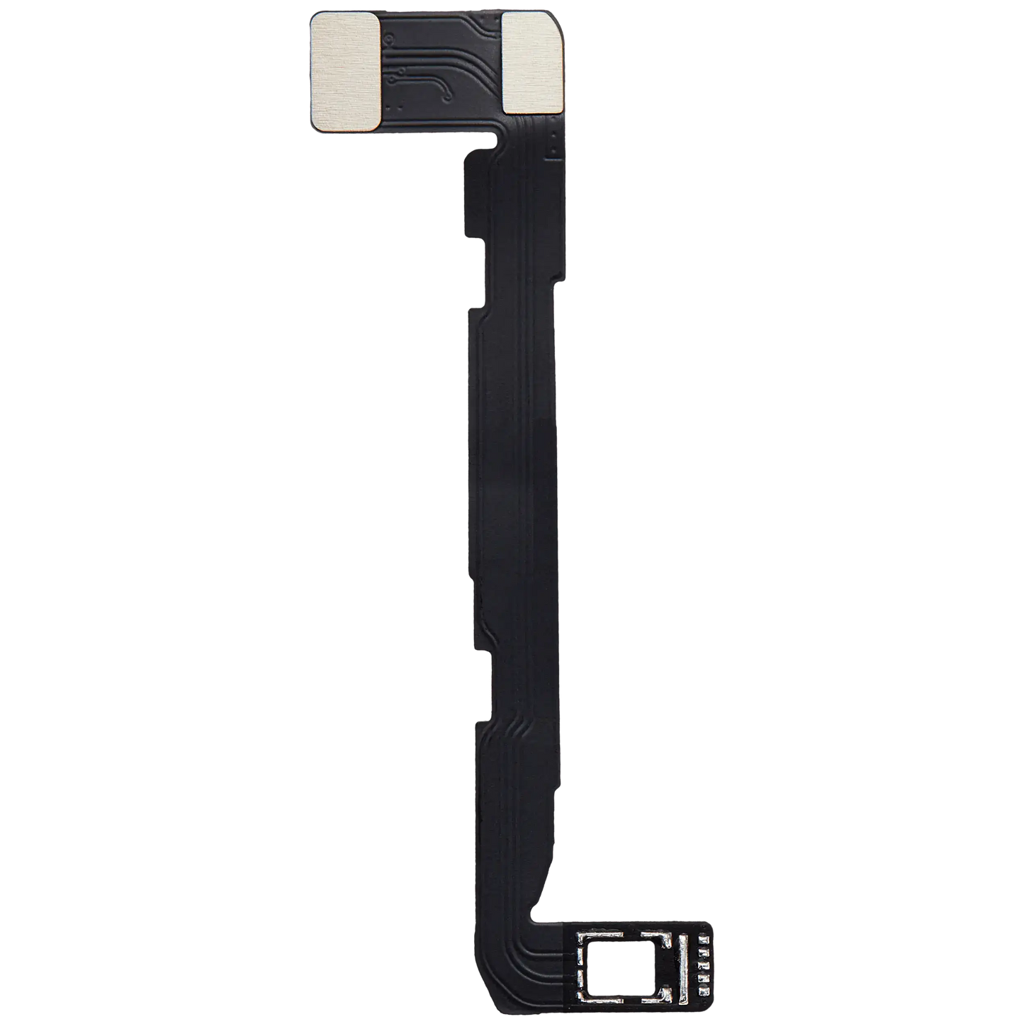 Face ID Dot Projector Flex Cable For iPhone 11 Pro (Soldering Required) (JCID)