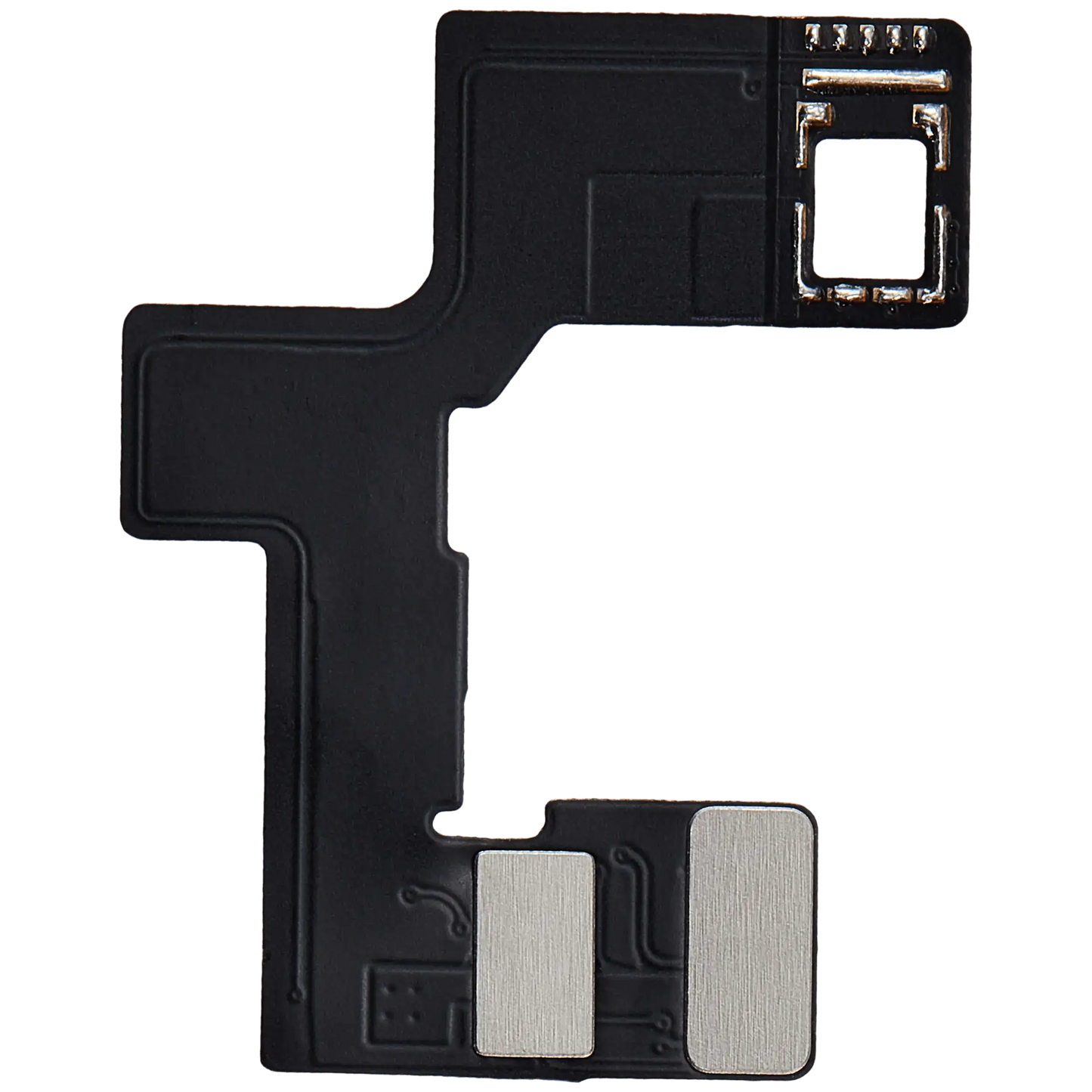 Face ID Dot Projector Flex Cable For iPhone X (Soldering Required) (JCID)