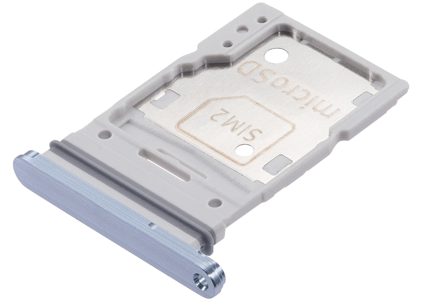 High-quality cell phone replacement parts and durable smartphone cases available online in Canada.