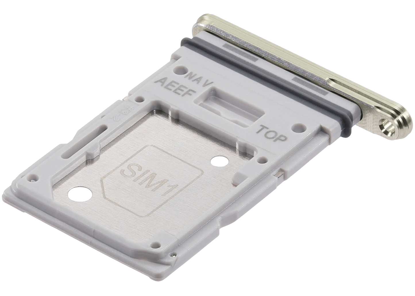 High-quality cell phone replacement parts and durable smartphone cases available online in Canada.