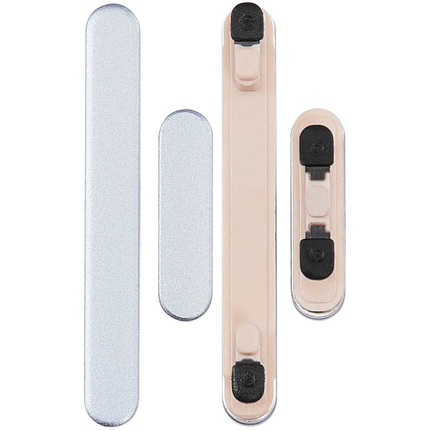 High-quality cell phone replacement parts and durable smartphone cases available online in Canada.