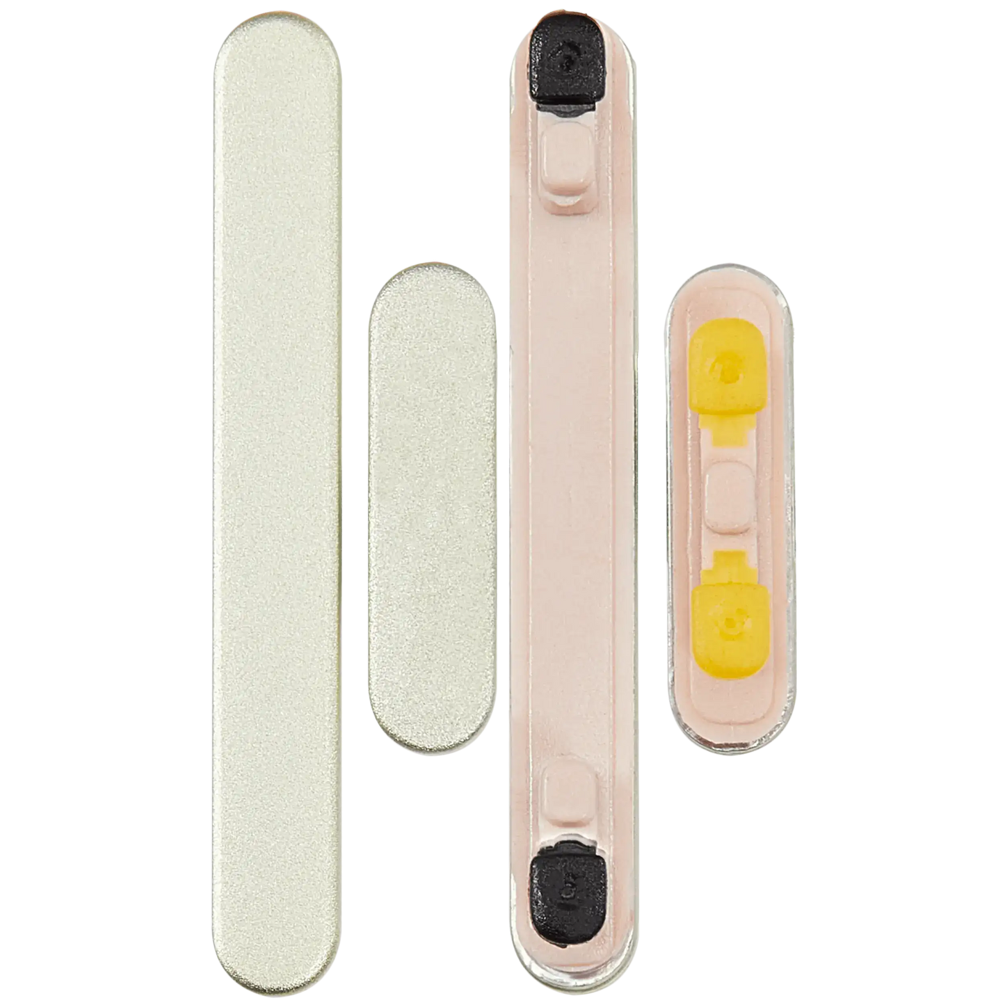 High-quality cell phone replacement parts and durable smartphone cases available online in Canada.