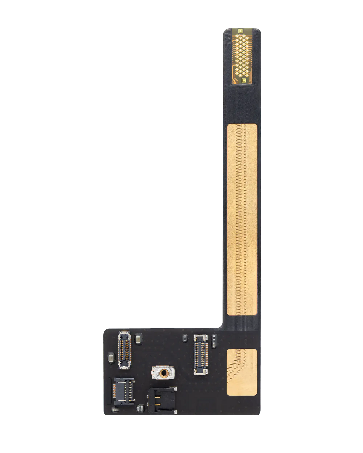 Extension Flex Cable For iPad Air 4 (WiFi Only)