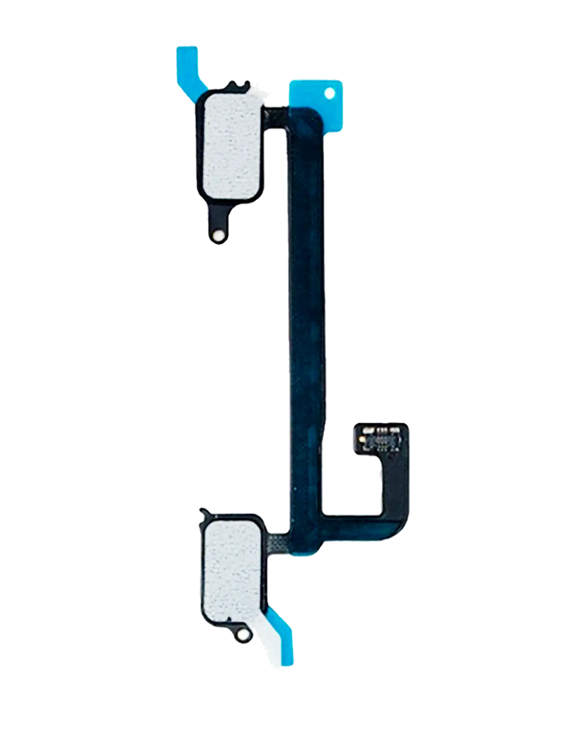 Flashlight Flex Cable For Samsung Galaxy A3 (A320 / 2017) - product image 1