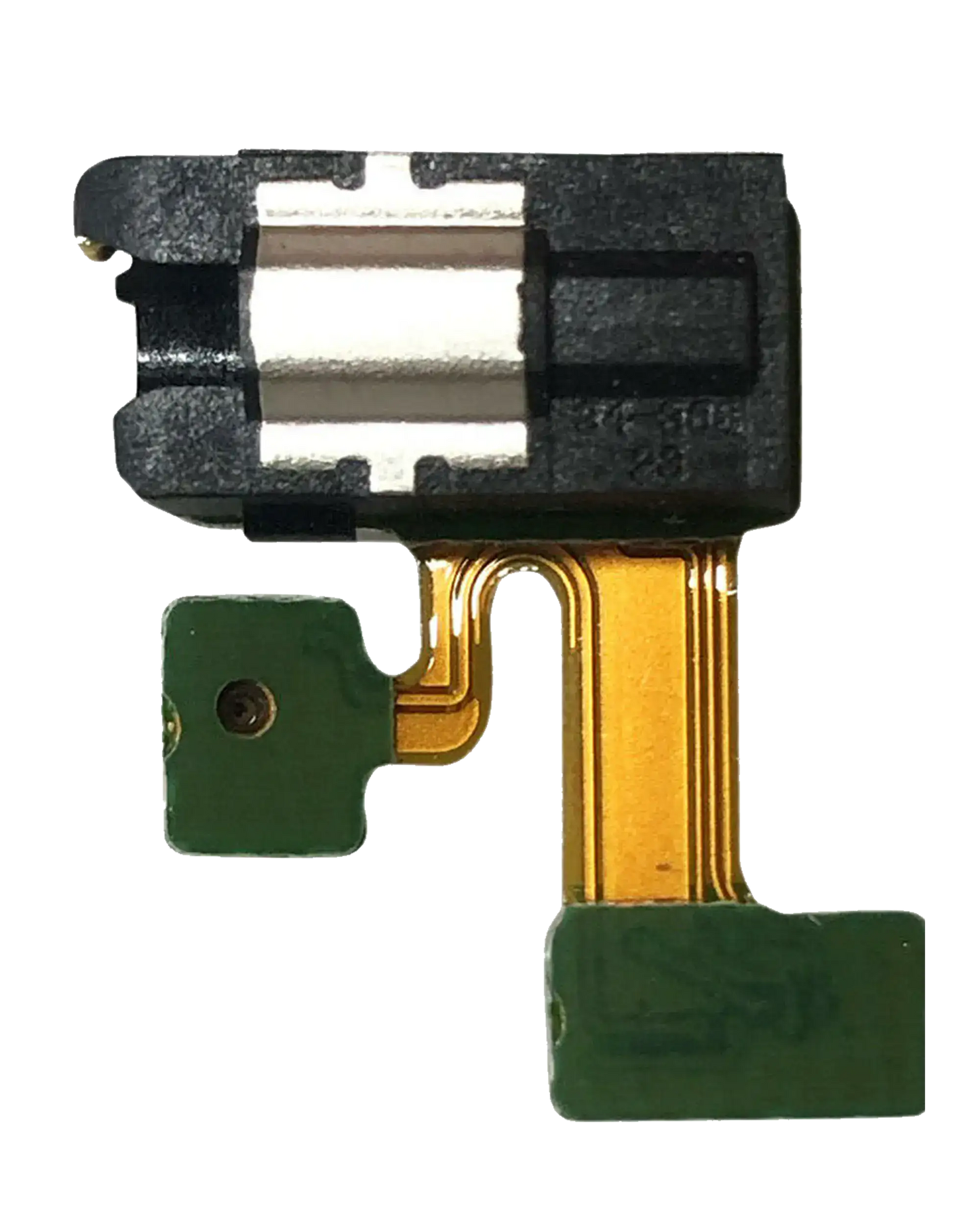 Headphone Jack Flex Cable For Samsung Galaxy J7 Pro (J730) Samsung replacement part SKU 107082016129 - product image 5
