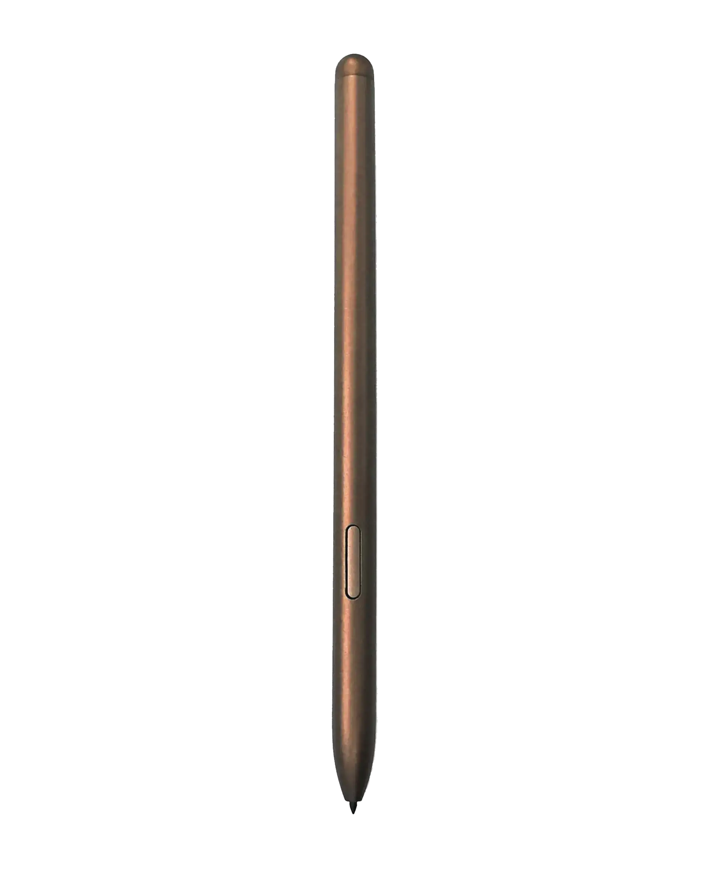 Stylus Pen Compatible For Samsung Galaxy Tab S8 (2022) (X700 / X706) (Aftermarket Plus) (Pink Gold) - product image 1