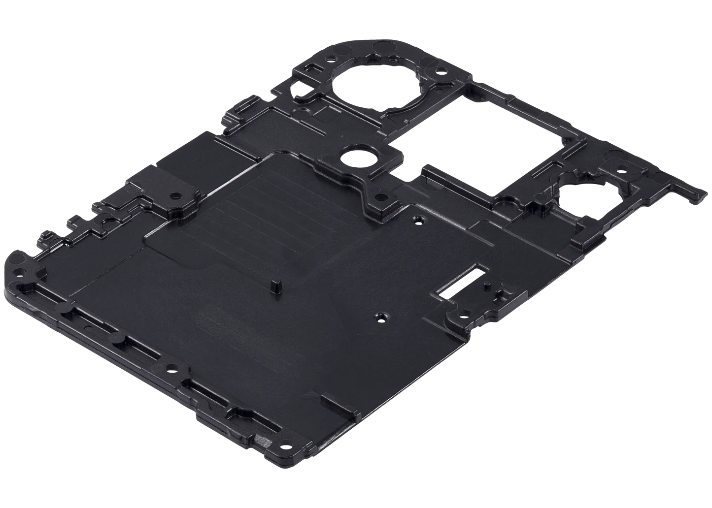 High-quality cell phone replacement parts and durable smartphone cases available online in Canada.