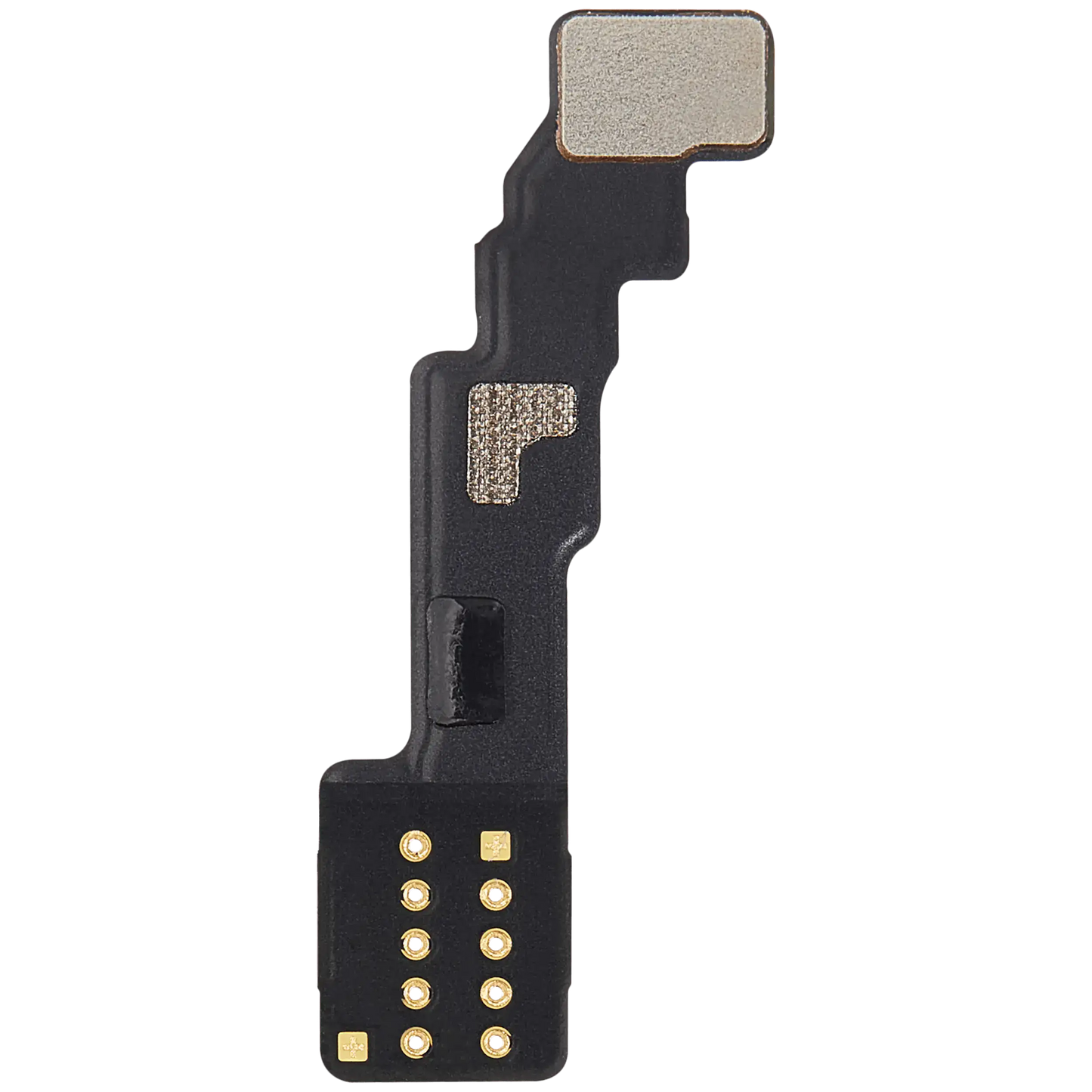 Battery Flex Cable For Watch Series 10 (42MM)