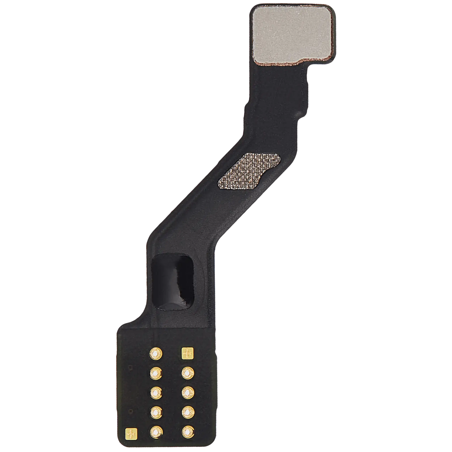 Battery Flex Cable For Watch Series 10 (46MM)