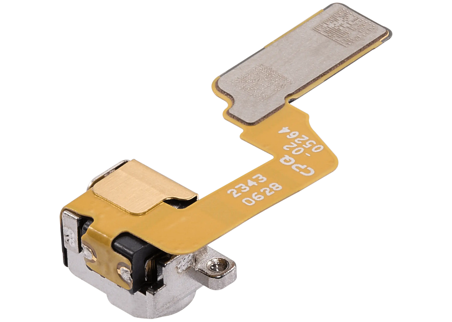 Crown Flex Cable For Watch Series 10 (42MM)