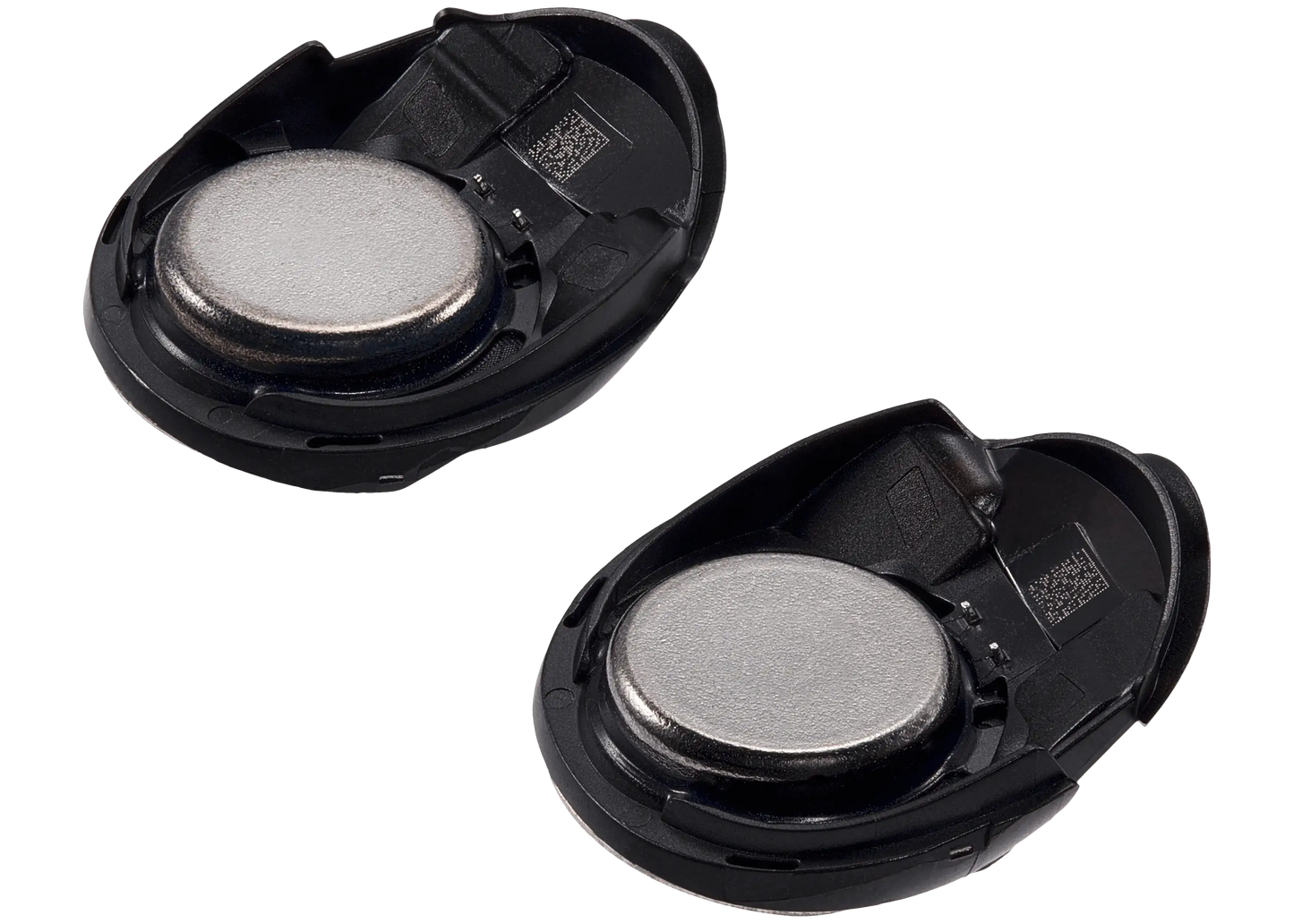 Earpiece Speaker For AirPods 3 (3rd Gen, 2021) (2 Piece Set)