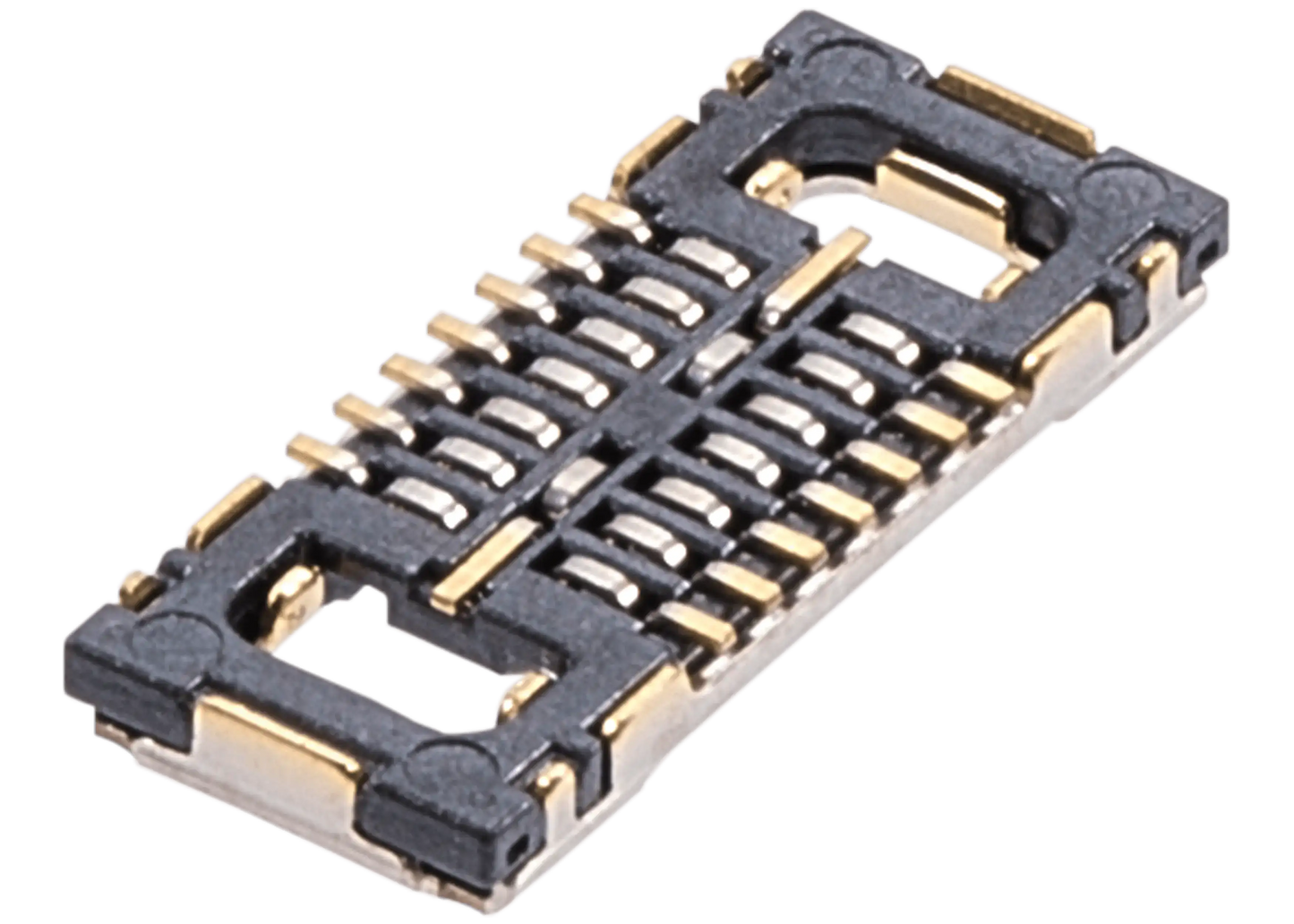 Signal FPC Connector For iPhone 14 / 14 Plus (14 Pin)