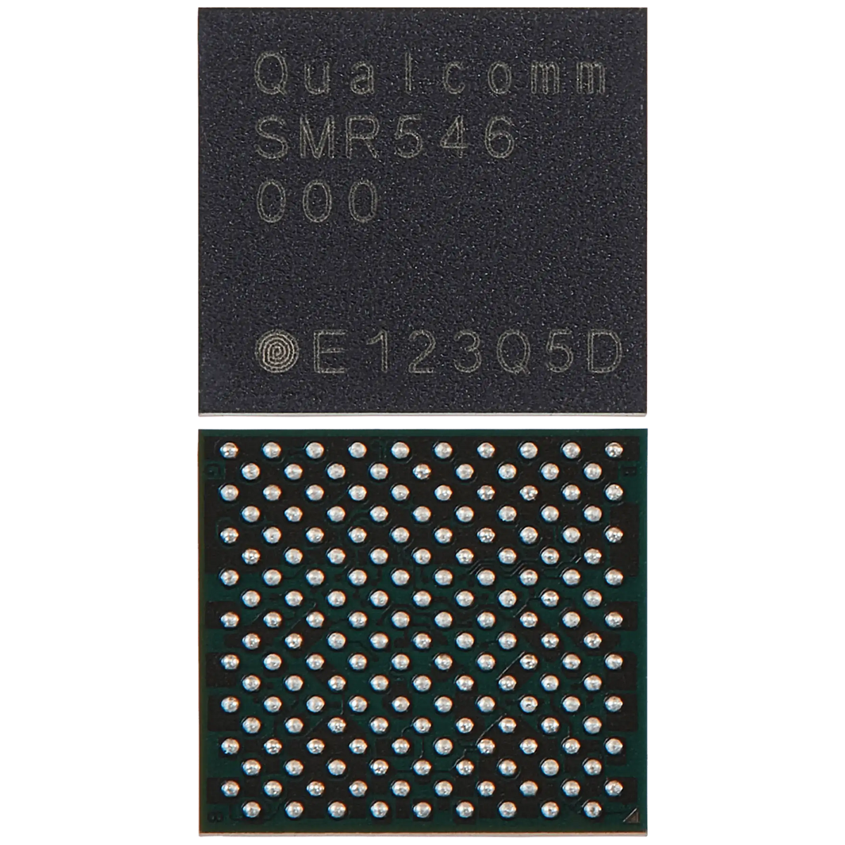 RF Transceiver IC For iPhone 14 Series / 15 Series / 16 Series / 23 Series (SMR546) — product photo 6