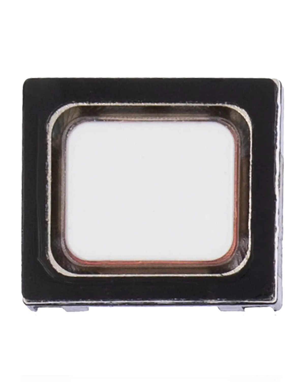 Earpiece Speaker for Moto E40 (XT2159 / 2021) - Motorola speaker replacement part, SKU 107082140167, product image 1