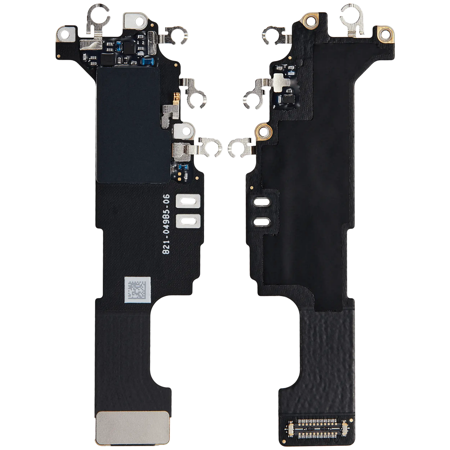 WiFi Flex Cable For iPhone 16 Pro