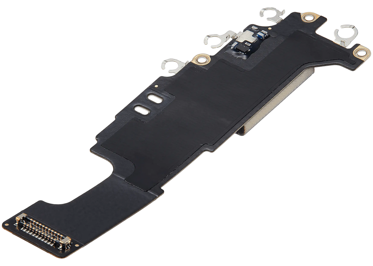 WiFi Flex Cable For iPhone 16 Pro — product photo 5