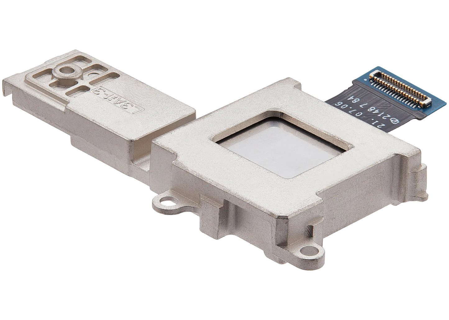 Back Camera (Wide) For Xiaomi 12X – replacement component detailed view – Camera Replacement for phone repair
