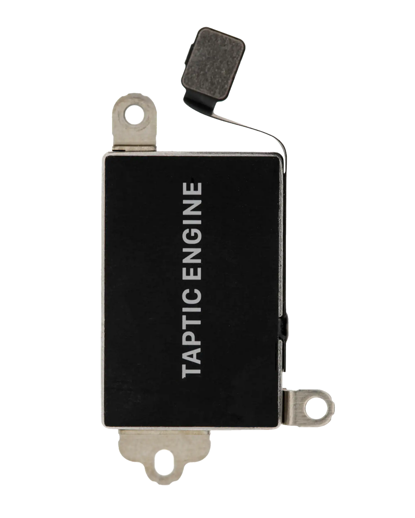 Vibrator For iPhone 12 Pro Max (Service Pack)