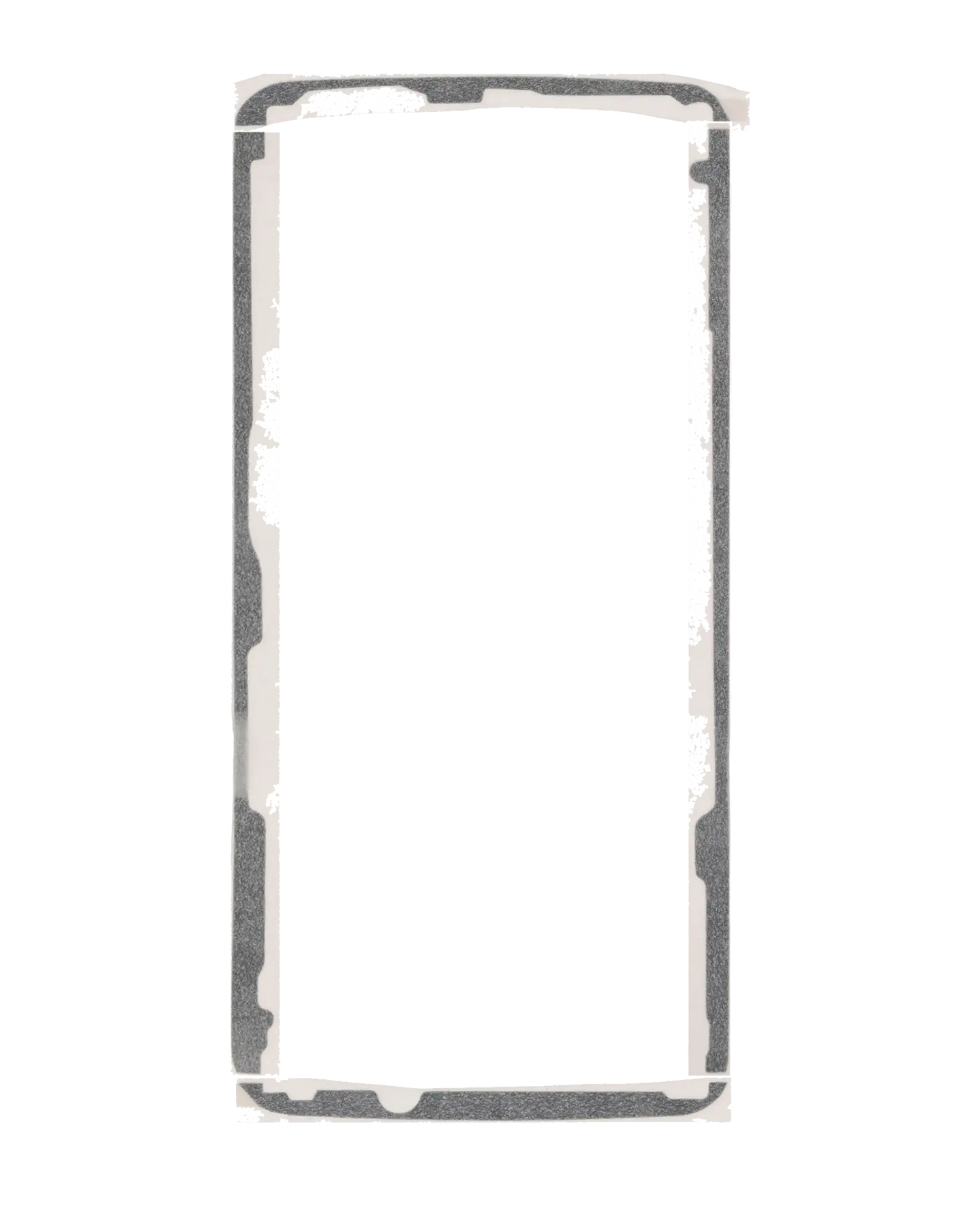 Back Cover Adhesive Tape For Samsung Galaxy S9