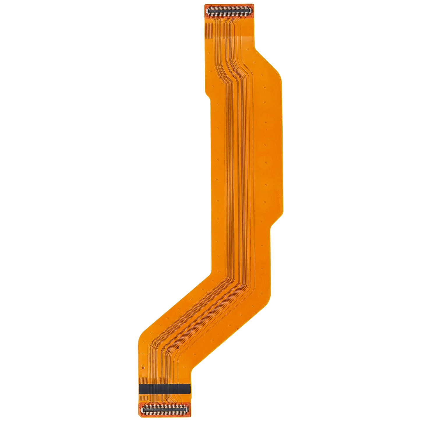 Mainboard Flex Cable For Xiaomi 13 Lite – mobile phone part alternate view – Flex Cable Replacement for phone repair