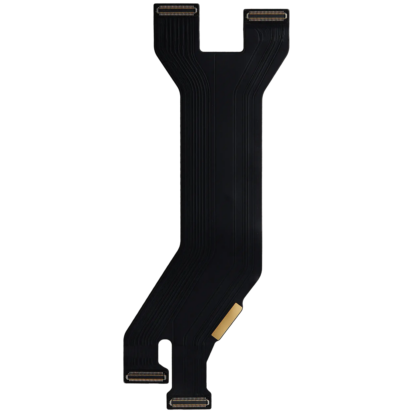Mainboard Flex Cable For Xiaomi 13 – mobile phone part alternate view – Flex Cable Replacement for phone repair