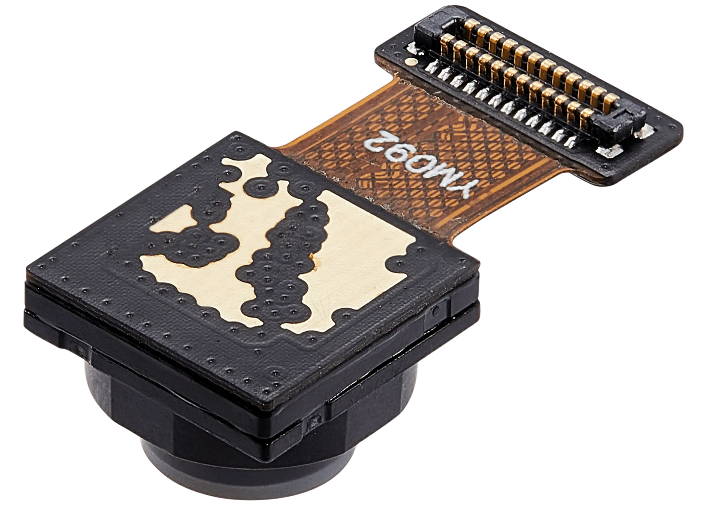 Back Camera (Ultra Wide) For Xiaomi 13 Lite – replacement component detailed view – Camera Replacement for phone repair