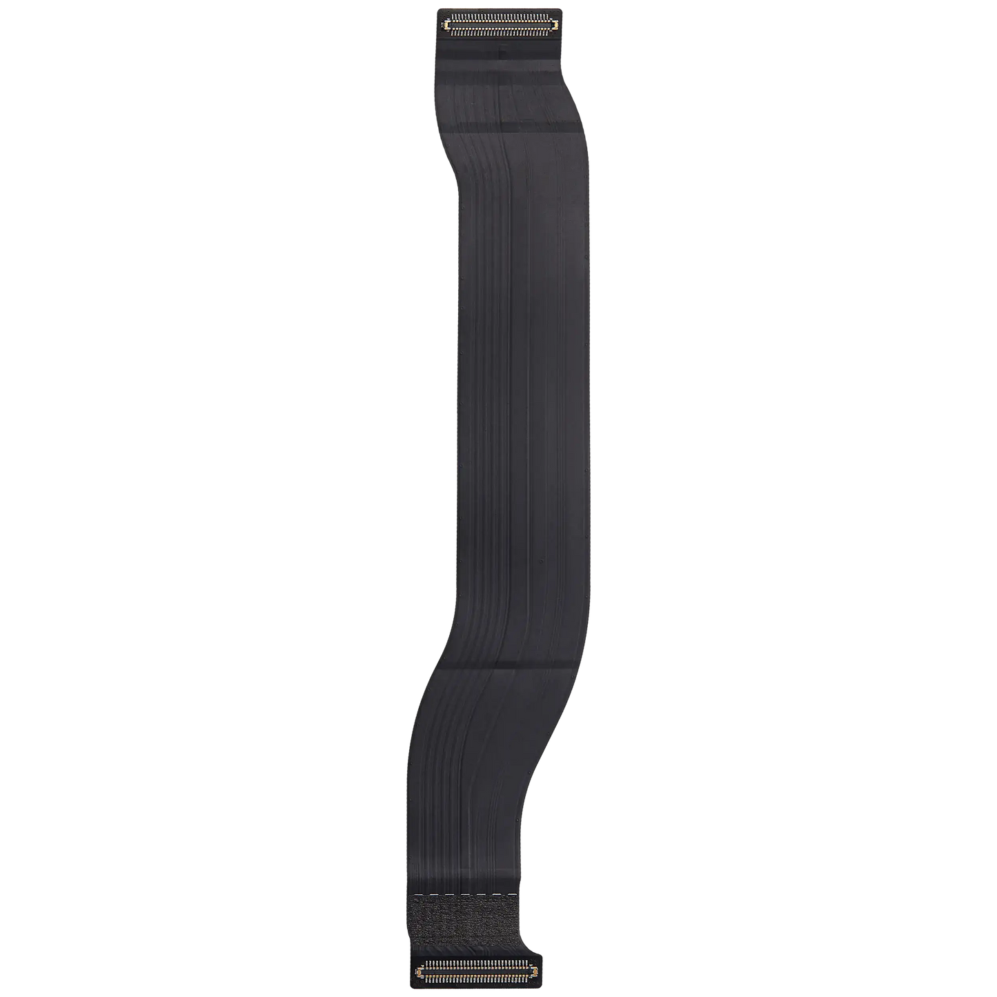 Mainboard Flex Cable For Xiaomi Mi 11 Pro / Mi 11 Ultra - compatible device spare part image SKU 107183138233 - image 3