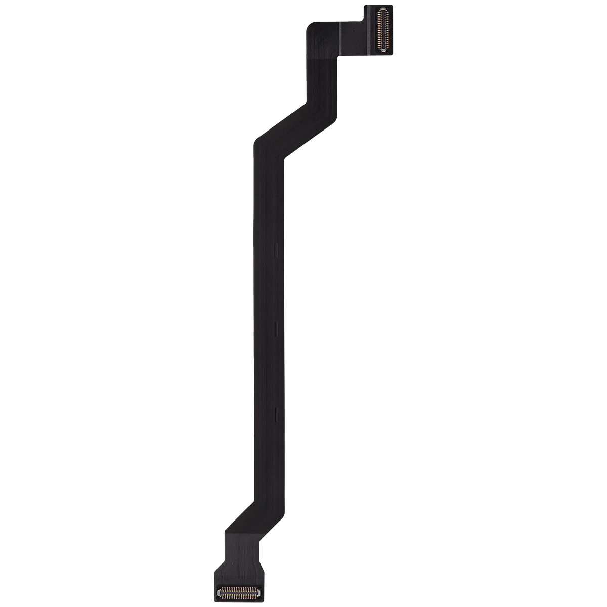 LCD Flex Cable For Xiaomi 12 Pro – mobile phone part alternate view – Flex Cable Replacement for phone repair