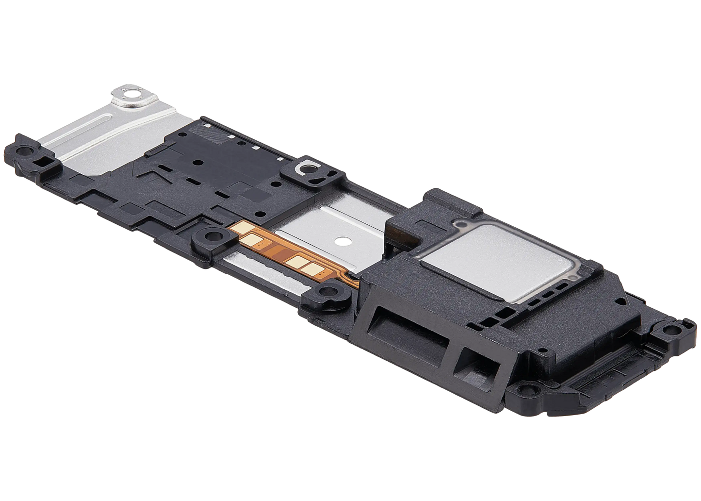 Loud Speaker For Xiaomi 12 Pro – replacement component detailed view – Speaker Replacement for phone repair
