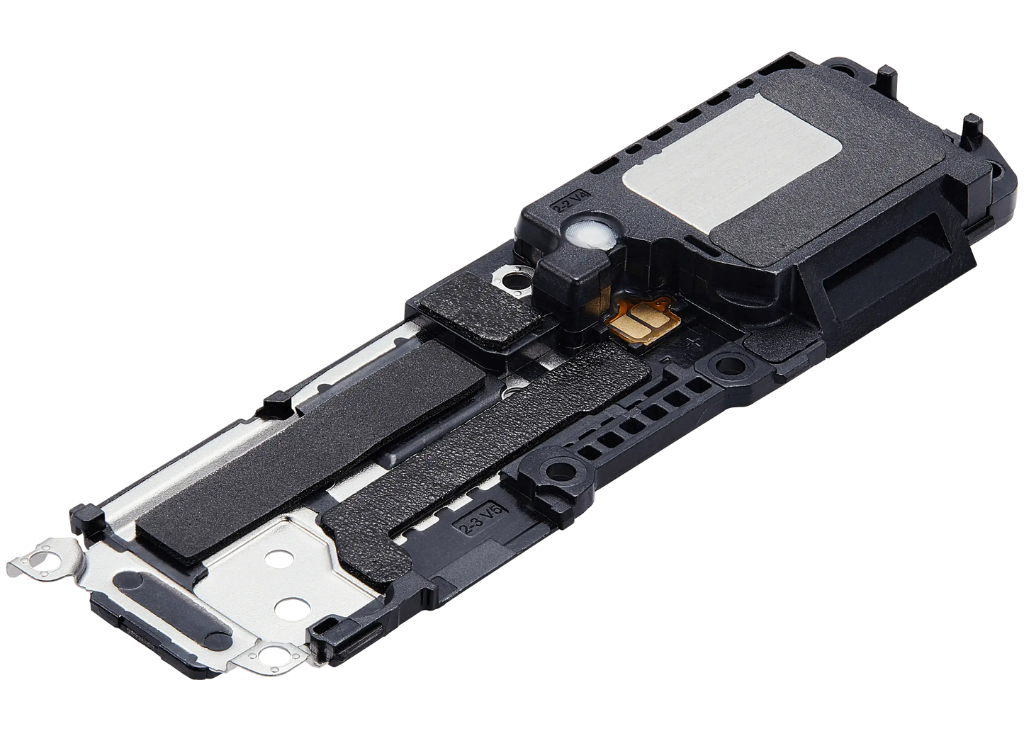 Loud Speaker For Xiaomi 14 – replacement component detailed view – Speaker Replacement for phone repair