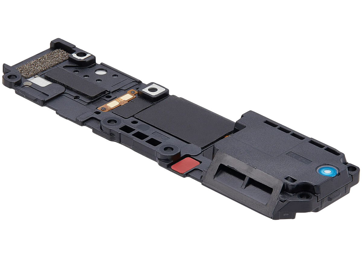 Loud Speaker For Xiaomi 13 Pro – replacement component detailed view – Speaker Replacement for phone repair