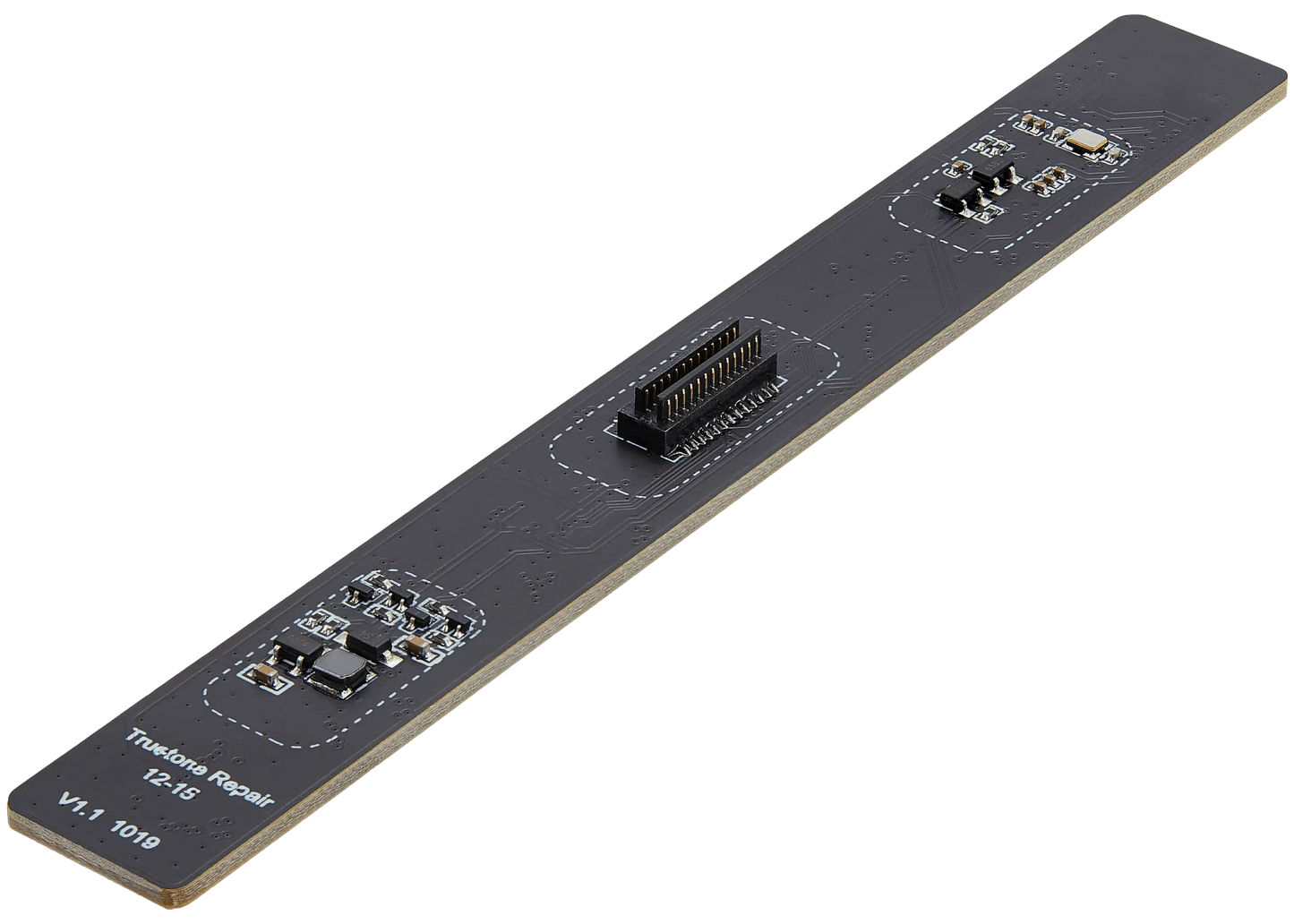 i6S - True Tone Repair Board For iPhone 12 Series / 13 / 13 Mini / 14 / 14 Plus / 15 / 15 Plus (I2C)