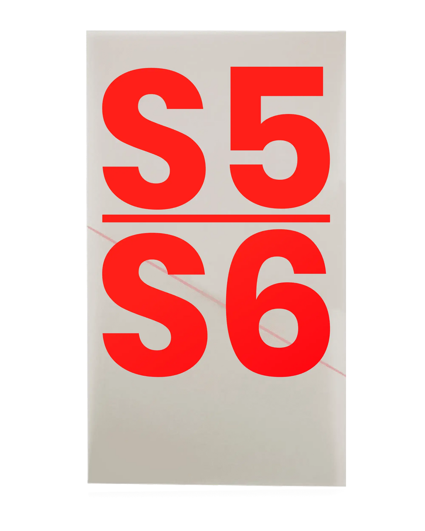 Polarizer Film For Samsung Galaxy S5 / Samsung Galaxy S6 (10 Pack)